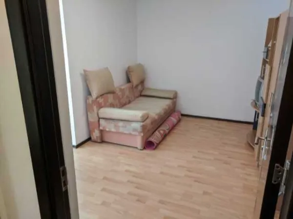 Apartament 2 camere, Metrou Aparatorii Patriei, langa Universitatea Spiru Haret - Imaginea 3