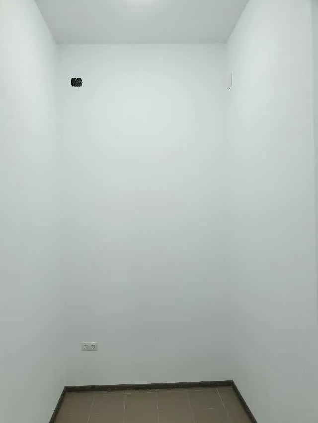 Inchiriez spatiu comercial - Imaginea 10