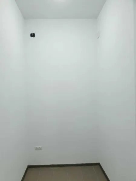 Inchiriez spatiu comercial - Imaginea 10