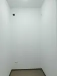 Inchiriez spatiu comercial - Miniatura 10