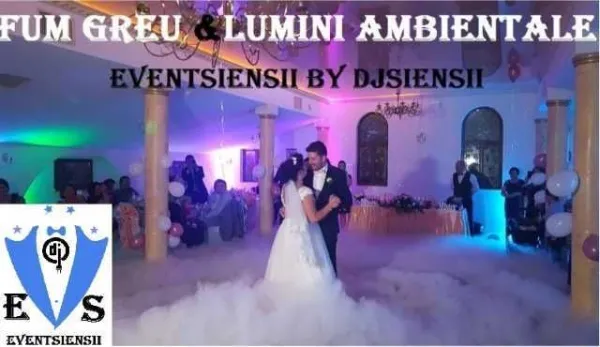 dj botez Bucuresti, dj nunta Bucuresti, dj siensii Bucuresti dj evenimente 1- 2024 - Imaginea 4