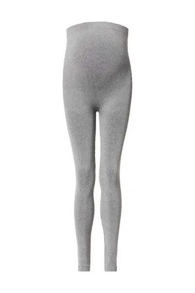 Colanti fara cusaturi Cara Noppies - Imaginea 3
