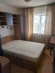 Apartament 2 camere, Metrou Aparatorii Patriei, langa Universitatea Spiru Haret - Miniatura 5