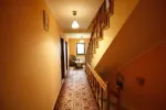 vand/ schimb vila pentru doua familii - Miniatura 10