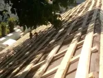 lucrari de constructii - Miniatura 3