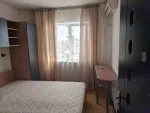 Apartament 2 camere, Metrou Aparatorii Patriei, langa Universitatea Spiru Haret - Miniatura 6