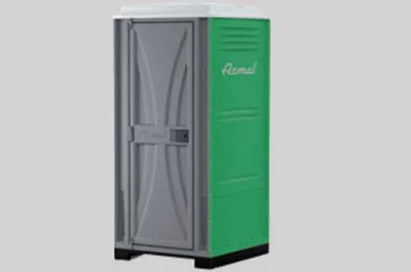 Inchiriere Toalete Ecologicer - Imaginea 1