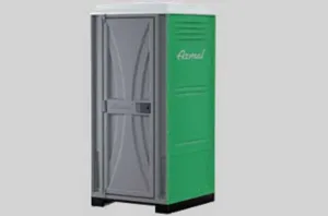 Inchiriere Toalete Ecologicer