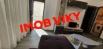 Apartament de inchiriat Navodari - Miniatura 2