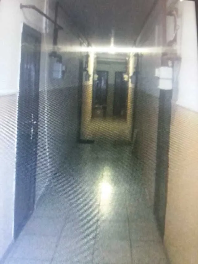 sector 5  Rahova zona Margeanului vindem garsoniera etaj 3/ 3 bloc nou - Imaginea 2