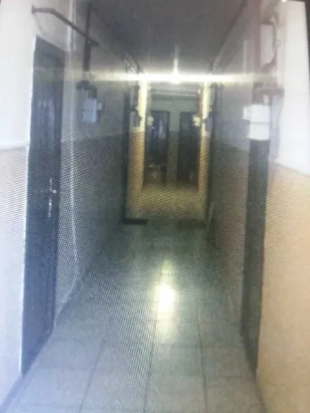sector 5  Rahova zona Margeanului vindem garsoniera etaj 3/ 3 bloc nou - Imaginea 2
