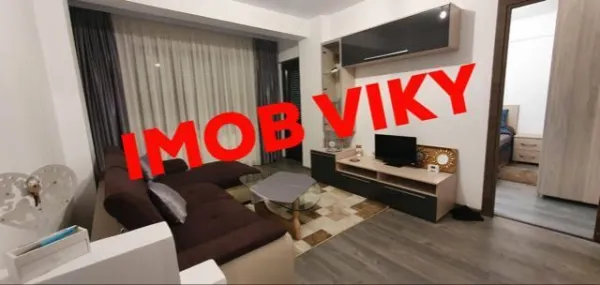 Apartament de inchiriat Navodari - Imaginea 3