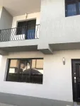 Peny Markhet Bragadiru OFERIM vila p/ 1 supt 140 mp la cheie anticipat termen lung - Miniatura 1