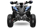 ATV MODEL : RIZZO RS8- 3G 150cc - Miniatura 2