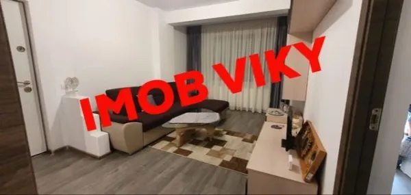Apartament de inchiriat Navodari - Imaginea 4