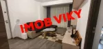Apartament de inchiriat Navodari - Miniatura 4