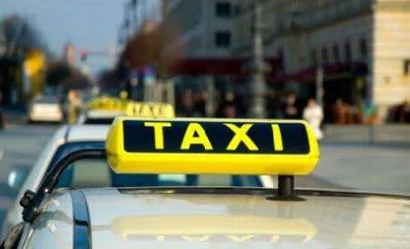 Taxi Giurgiu Efectuiaza Curse Bucuresti Aeroport Tel 0721.055.266 - Imaginea 9