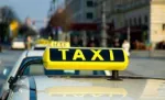 Taxi Giurgiu Efectuiaza Curse Bucuresti Aeroport Tel 0721.055.266 - Miniatura 9