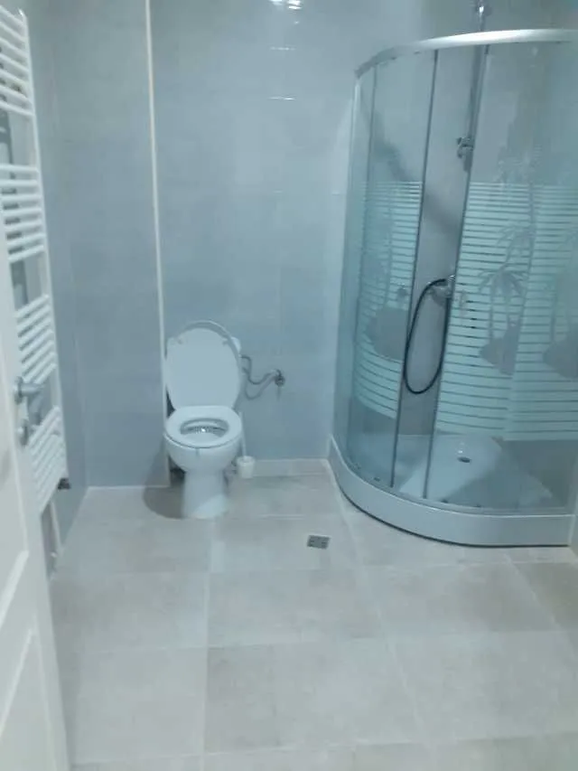 Peny Markhet Bragadiru OFERIM vila p/ 1 supt 140 mp la cheie anticipat termen lung - Imaginea 3