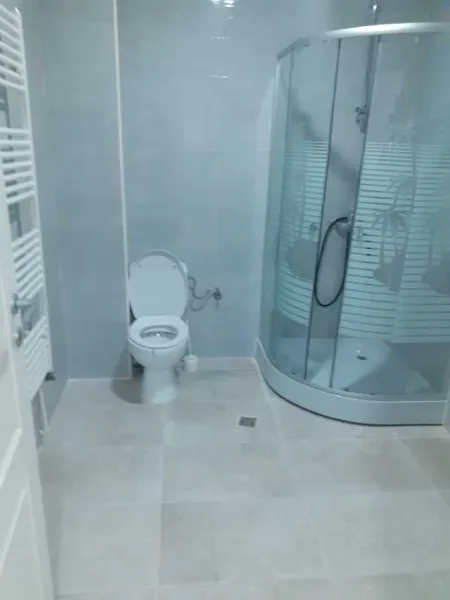 Peny Markhet Bragadiru OFERIM vila p/ 1 supt 140 mp la cheie anticipat termen lung - Imaginea 3