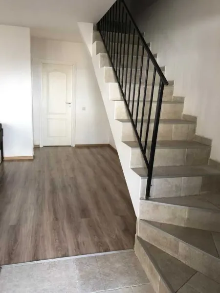 Peny Markhet Bragadiru OFERIM vila p/ 1 supt 140 mp la cheie anticipat termen lung - Imaginea 4