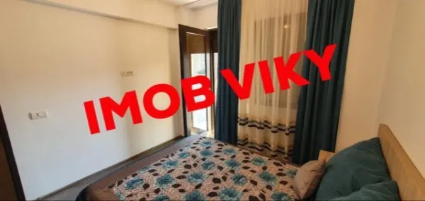 Apartament de inchiriat Navodari - Imaginea 6