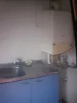 sector 5  Rahova zona Margeanului vindem garsoniera etaj 3/ 3 bloc nou - Miniatura 6