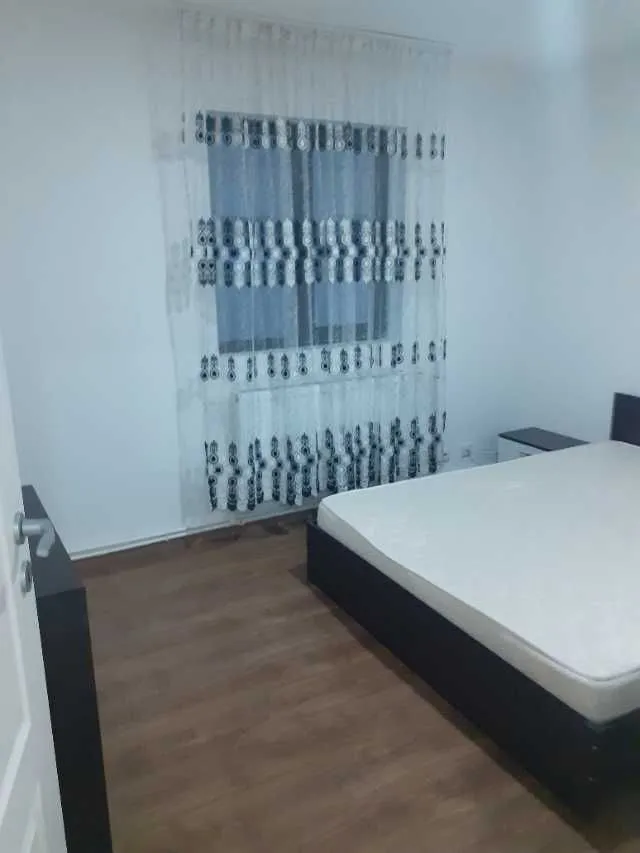 Peny Markhet Bragadiru OFERIM vila p/ 1 supt 140 mp la cheie anticipat termen lung - Imaginea 5