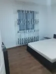 Peny Markhet Bragadiru OFERIM vila p/ 1 supt 140 mp la cheie anticipat termen lung - Miniatura 5