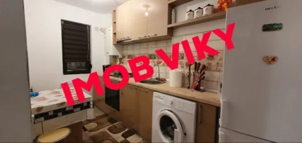 Apartament de inchiriat Navodari - Imaginea 7