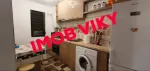 Apartament de inchiriat Navodari - Miniatura 7