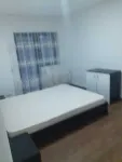 Peny Markhet Bragadiru OFERIM vila p/ 1 supt 140 mp la cheie anticipat termen lung - Miniatura 6