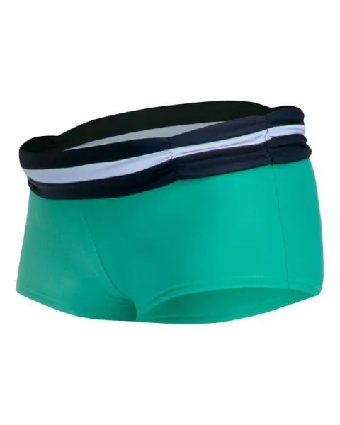 Slip gravide cu talie aplicata Esprit - Imaginea 1