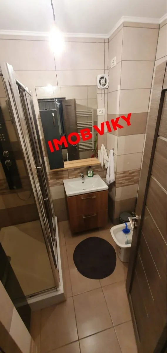 Apartament de inchiriat Navodari - Imaginea 8