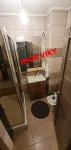 Apartament de inchiriat Navodari - Miniatura 8