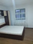 Peny Markhet Bragadiru OFERIM vila p/ 1 supt 140 mp la cheie anticipat termen lung - Miniatura 7