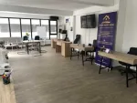 Spatiu comercial de inchiriat, Chiajna, Ballroom. - Miniatura 3