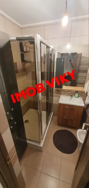 Apartament de inchiriat Navodari - Imaginea 9