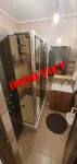 Apartament de inchiriat Navodari - Miniatura 9