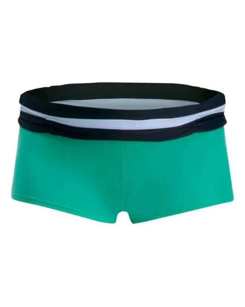 Slip gravide cu talie aplicata Esprit - Imaginea 3