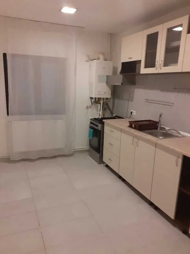 Peny Markhet Bragadiru OFERIM vila p/ 1 supt 140 mp la cheie anticipat termen lung - Imaginea 8