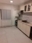 Peny Markhet Bragadiru OFERIM vila p/ 1 supt 140 mp la cheie anticipat termen lung - Miniatura 8
