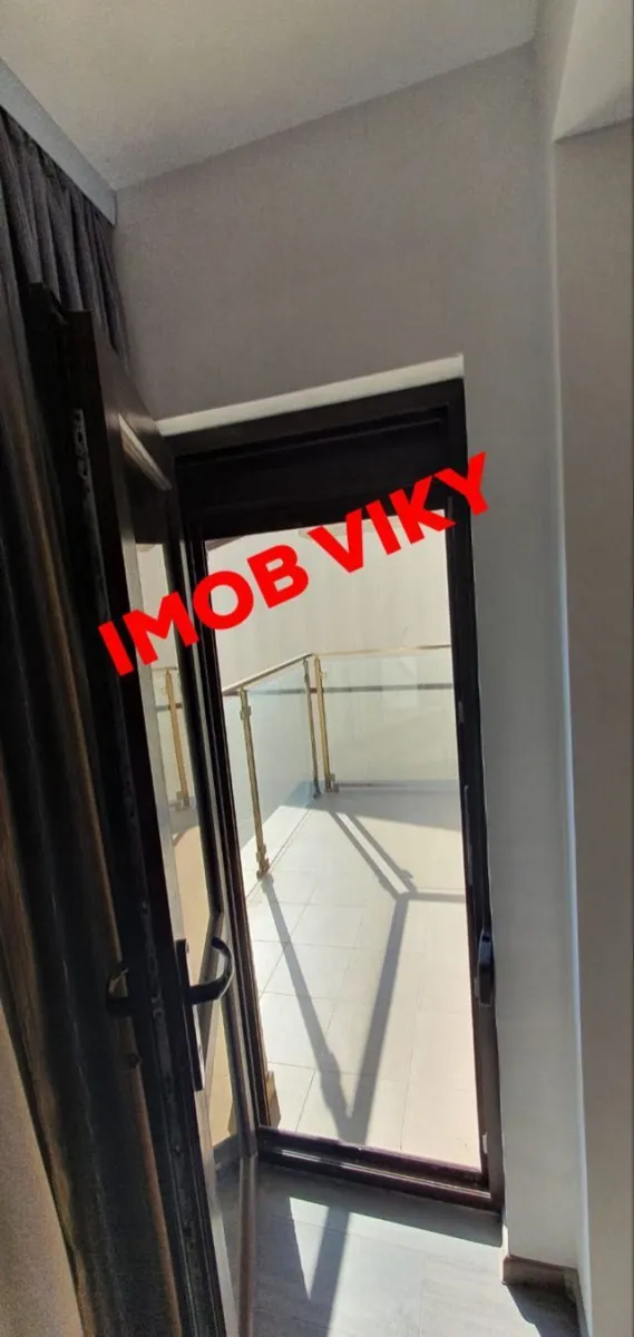 Apartament de inchiriat Navodari - Imaginea 10