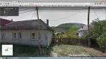 De vanzare casa + teren - Miniatura 2