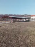 Spatiu industrial - Miniatura 3