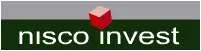 NISCO INVEST