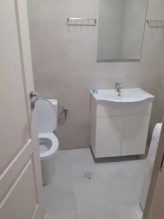 Peny Markhet Bragadiru OFERIM vila p/ 1 supt 140 mp la cheie anticipat termen lung - Imaginea 9