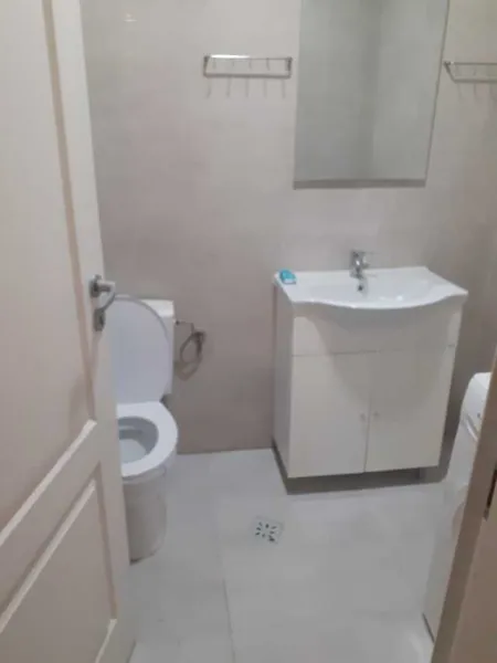 Peny Markhet Bragadiru OFERIM vila p/ 1 supt 140 mp la cheie anticipat termen lung - Imaginea 9