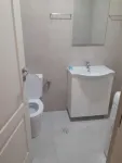 Peny Markhet Bragadiru OFERIM vila p/ 1 supt 140 mp la cheie anticipat termen lung - Miniatura 9