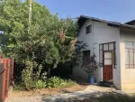 Casa in zona linistita Targsorul Vechi - Miniatura 5
